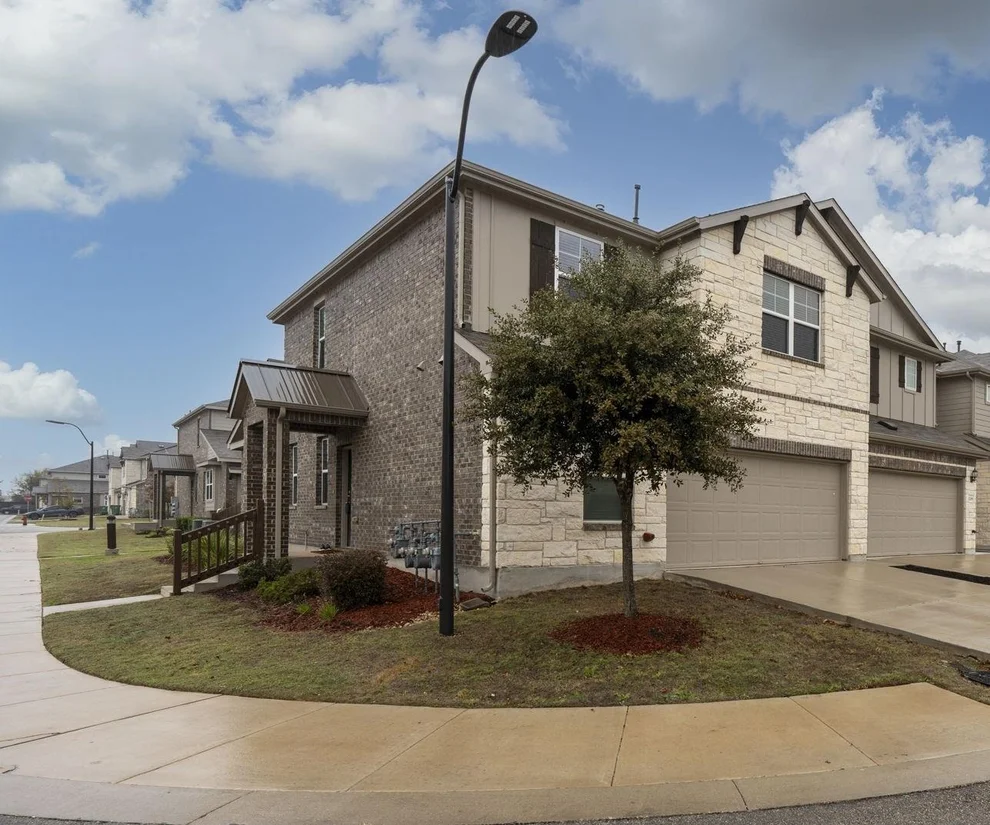 17200 Leafroller Drive