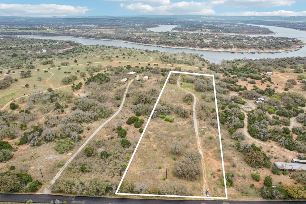 Unit for sale at 10 ACRES Old Ferry RD, Spicewood, TX 78669