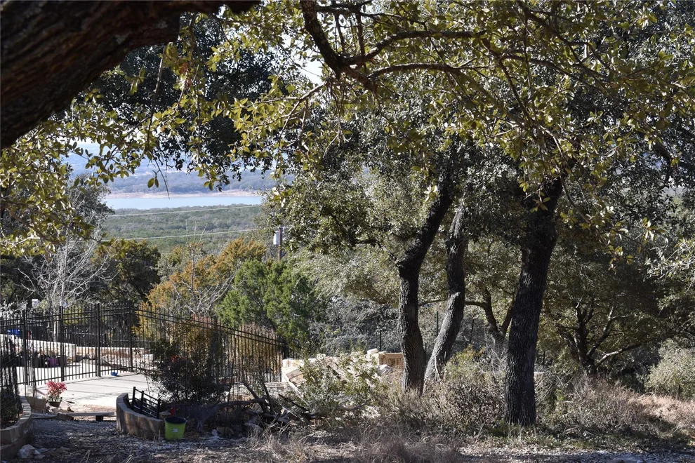 Unit for sale at 21719 Sierra TRL, Lago Vista, TX 78645