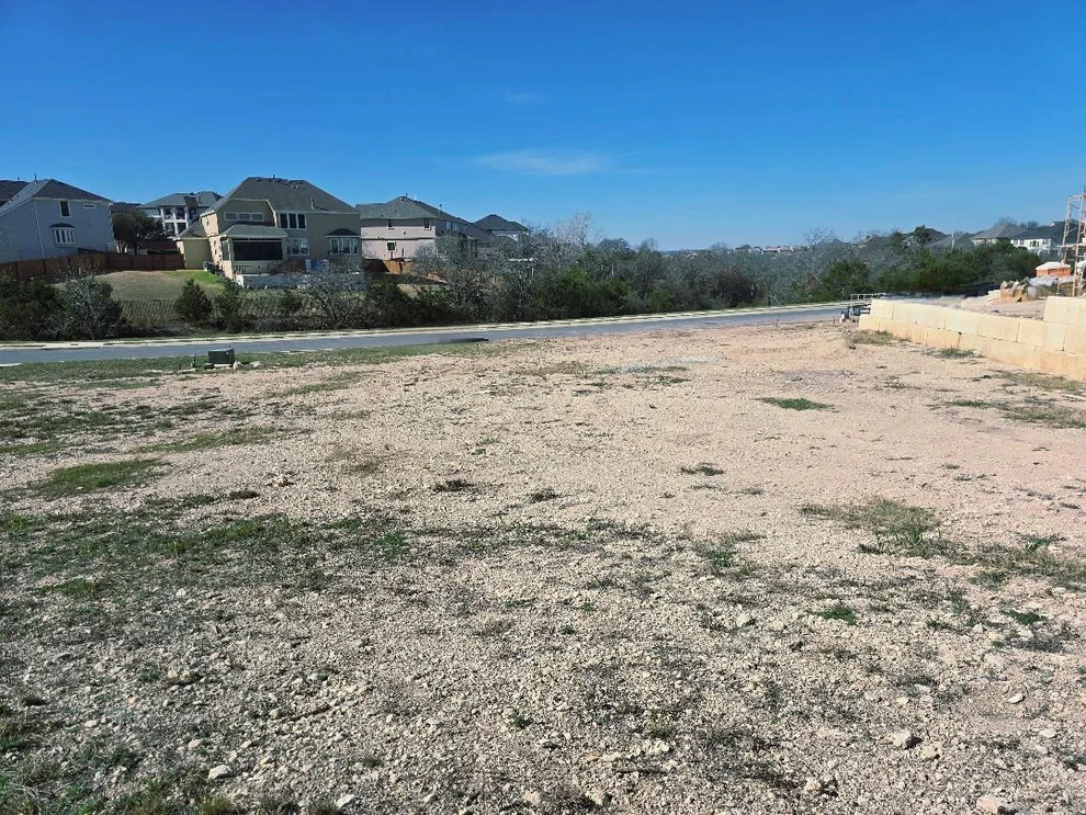 Unit for sale at 1732 Long Bow DR, Leander, TX 78641