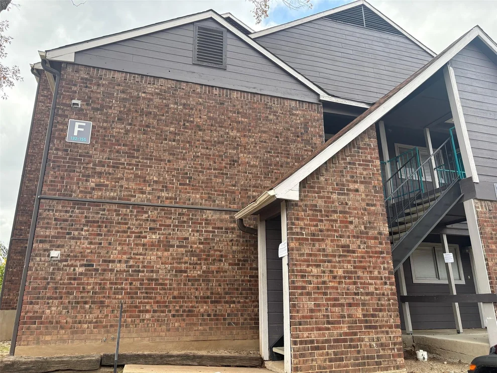Unit for sale at 1840 Burton DR, Austin, TX 78741