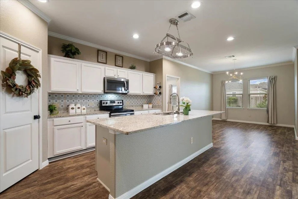 Unit for sale at 14004 Mark Christopher WAY, Manor, TX 78653