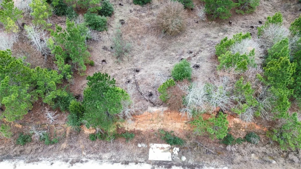 Unit for sale at LOT 171 / R32192 Keo Kea CT, Bastrop, TX 78602
