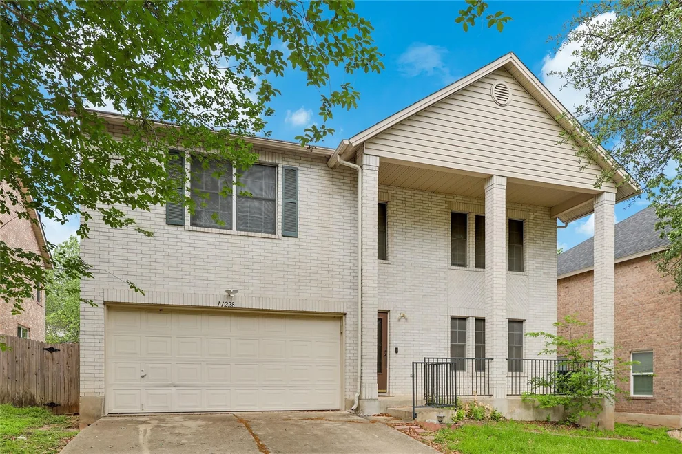 Unit for sale at 11228 Pickard LN, Austin, TX 78748