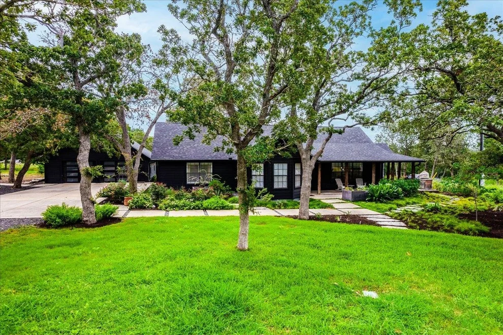 Unit for sale at 160 Shady Oaks DR, Dale, TX 78616