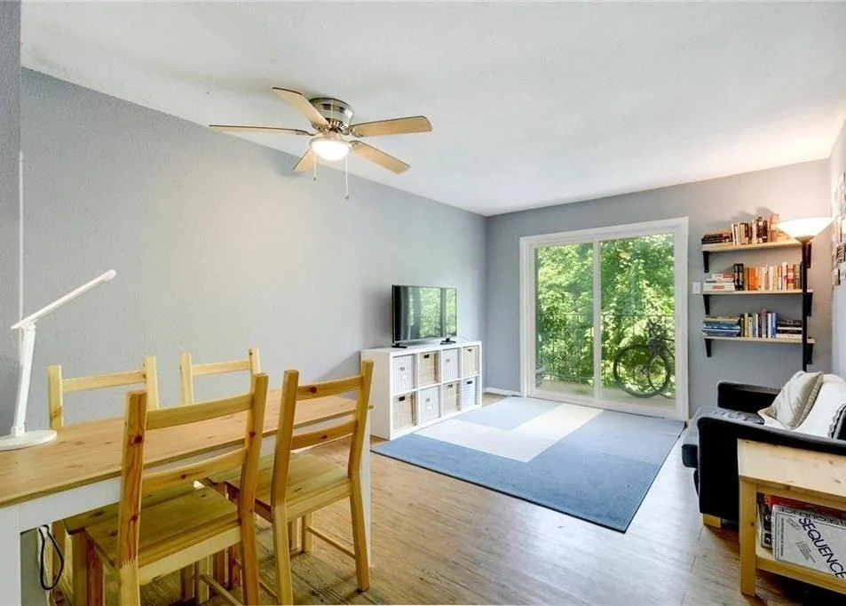 Unit for sale at 710 E Dean Keeton ST, Austin, TX 78705