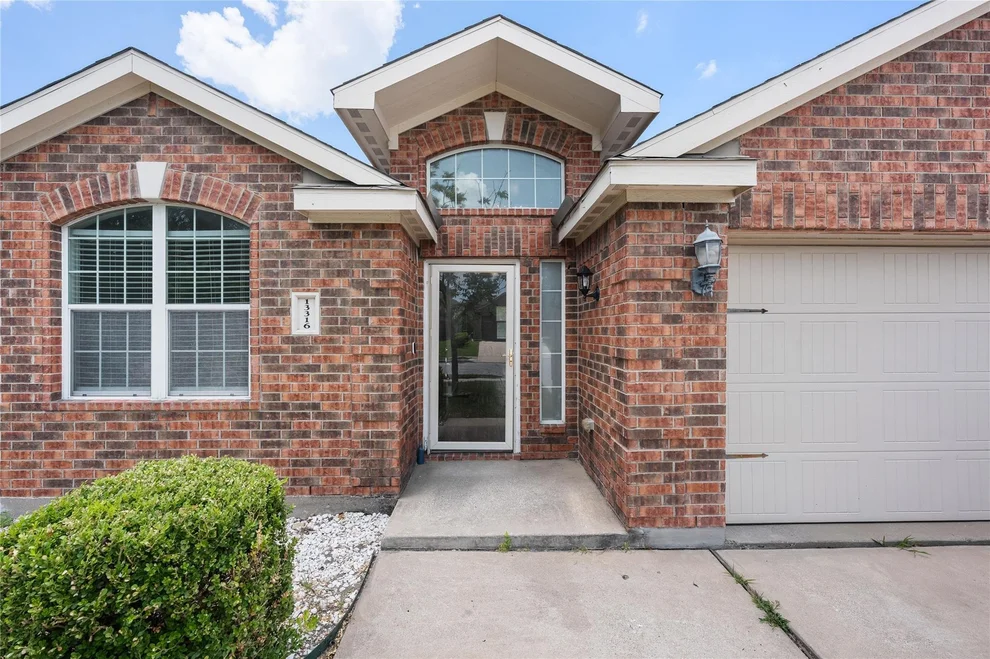 Unit for sale at 13316 Nelson Houser ST, Manor, TX 78653
