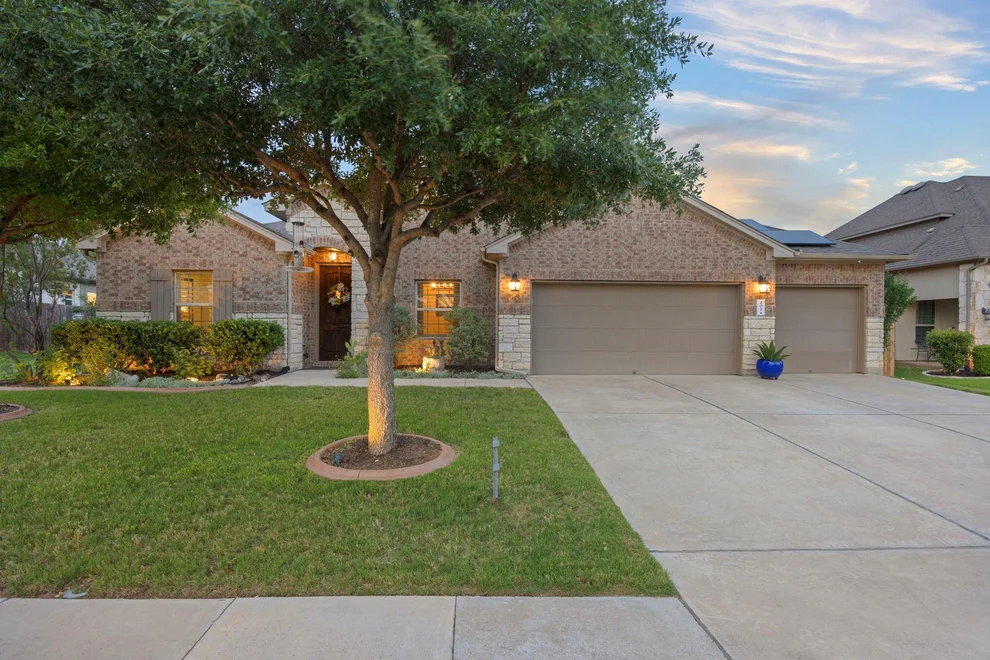 Unit for sale at 202 Parkwest DR, Cedar Park, TX 78613