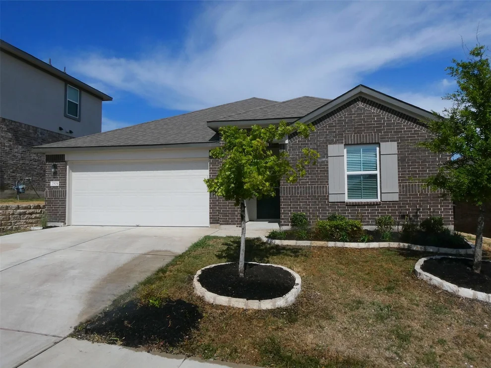 Unit for sale at 2504 INDIAN CLOVER TRL, Leander, TX 78641
