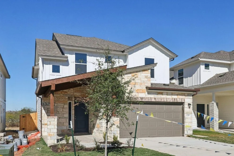 Unit for sale at 11224 Zip Cochise WAY, Austin, TX 78653