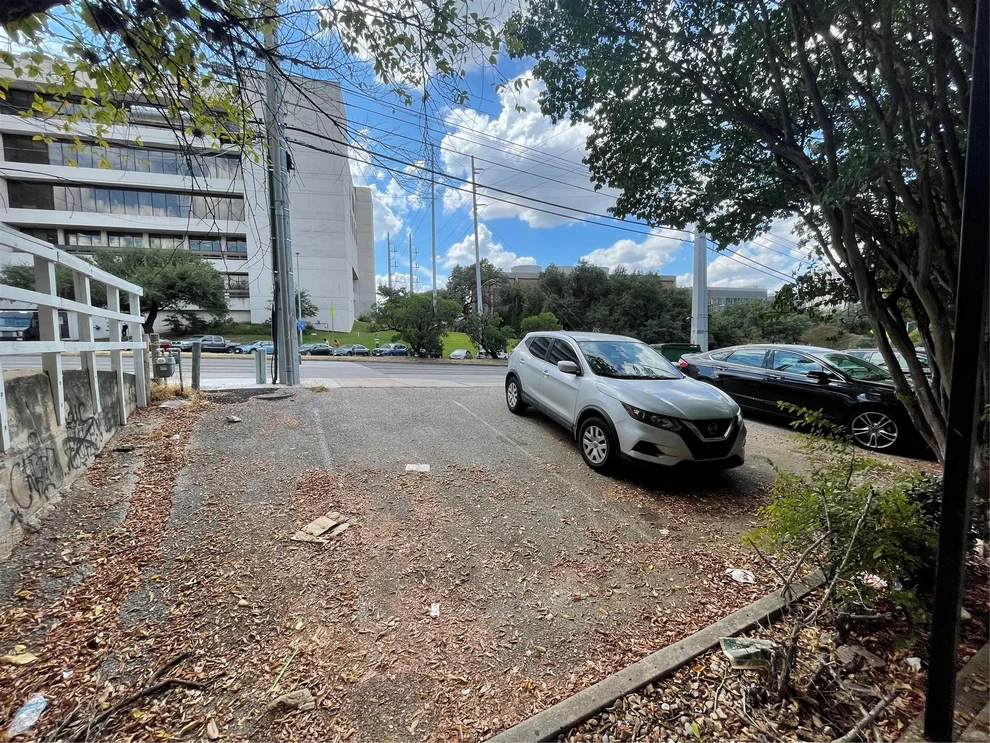 Unit for sale at 710 E Dean Keeton ST, Austin, TX 78705