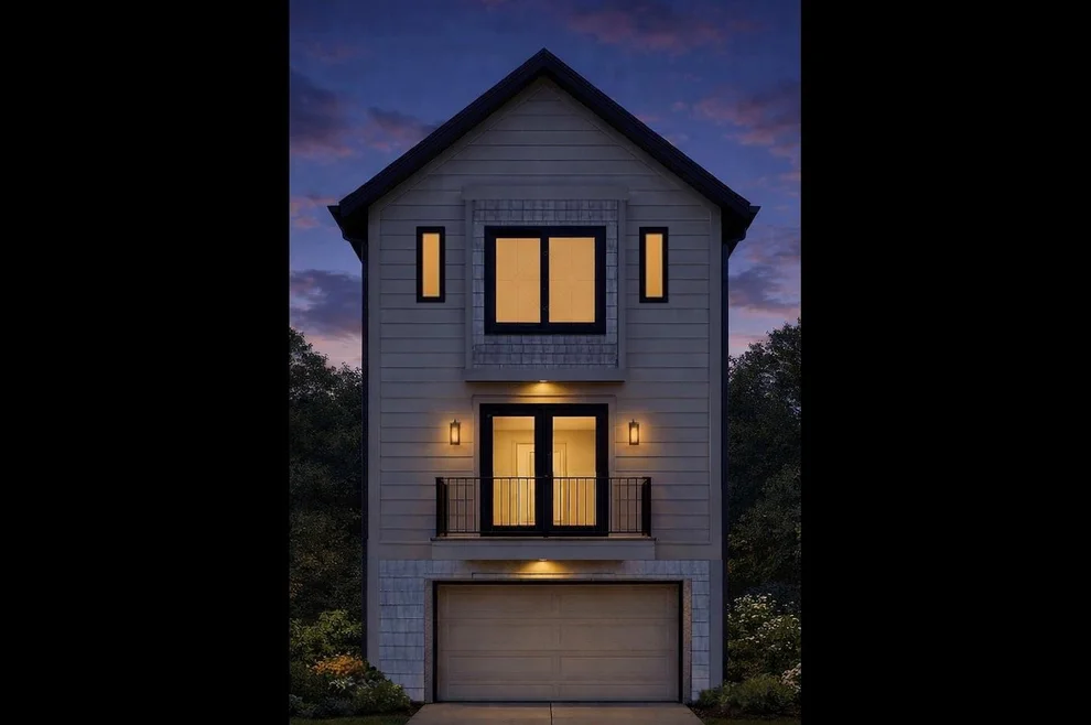 Unit for sale at 5313 Avenue F, Austin, TX 78751