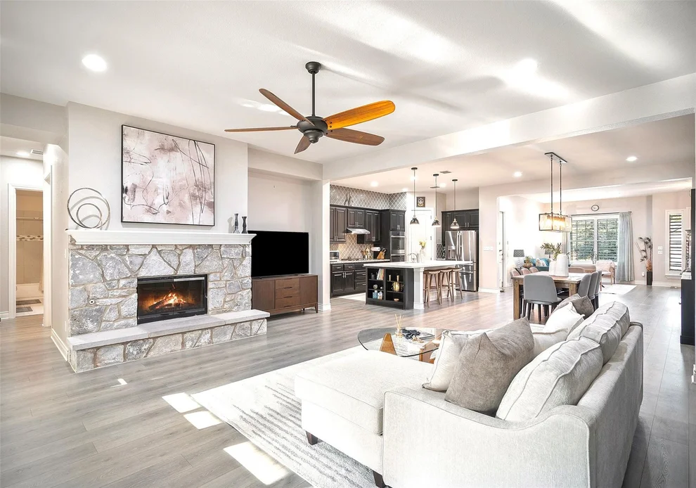 Unit for sale at 225 Escarpment WAY, Cedar Park, TX 78613