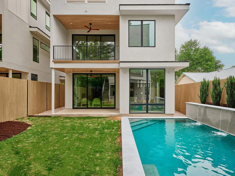 Unit for sale at 1213 Karen, Austin, TX 78757