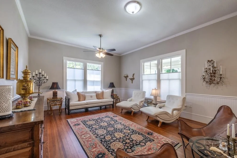 Unit for sale at 114 N College ST, Gonzales, TX 78629