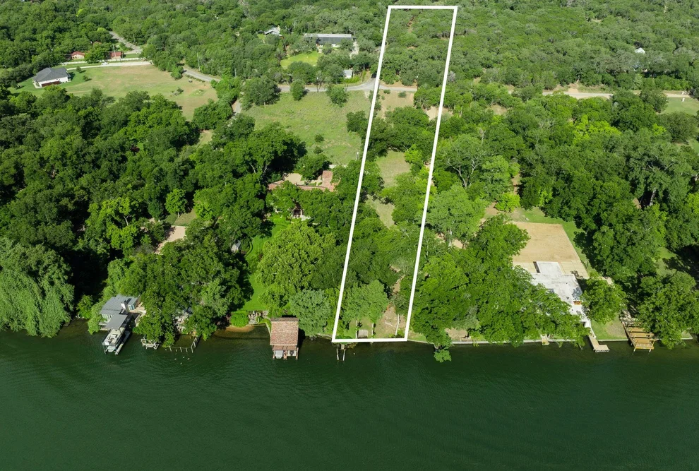 Unit for sale at 2701 River Hills RD, Austin, TX 78733