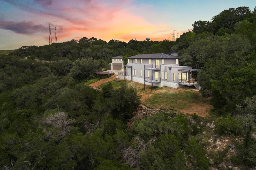 Unit for sale at 15040 Broken Bow TRL, Austin, TX 78734
