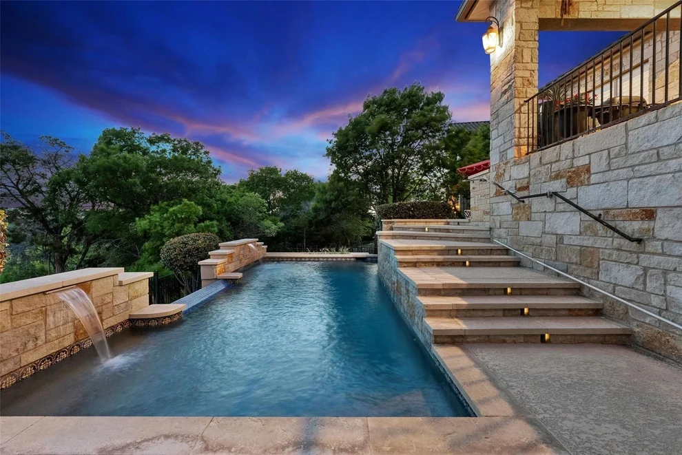 Unit for sale at 209 Rocky Coast DR, Lakeway, TX 78738