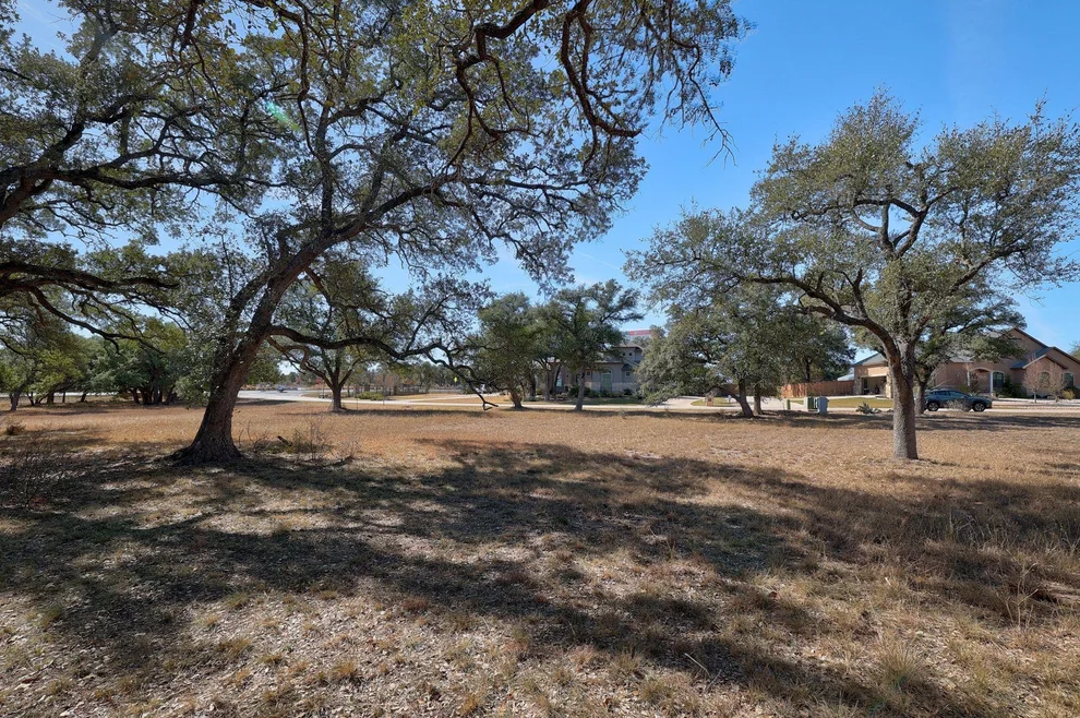 Unit for sale at 10913 Vista Heights DR, Georgetown, TX 78628