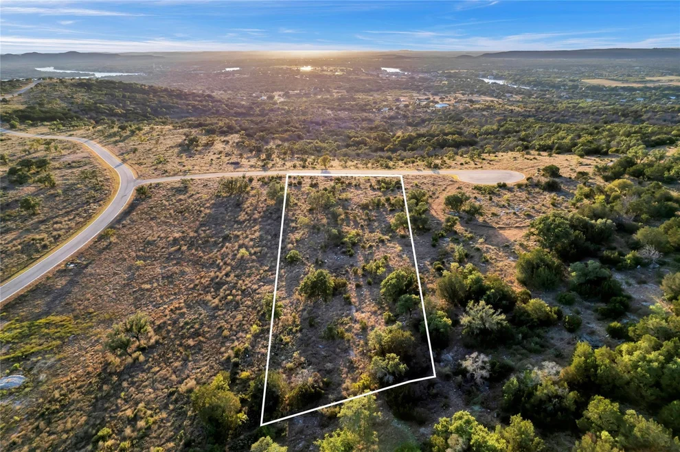 Unit for sale at TBD Inksview LN, Kingsland, TX 78639
