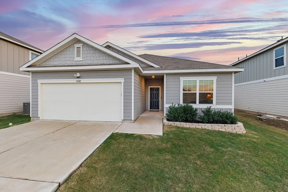 Unit for sale at 13501 John Calhoun DR, Manor, TX 78653