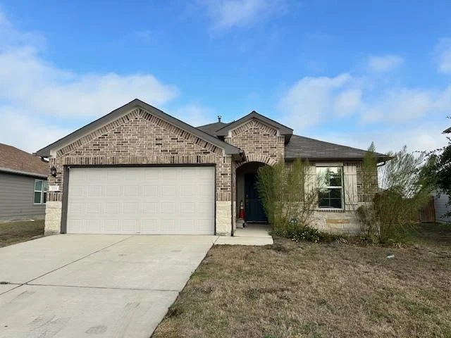 Unit for sale at 213 Lily Pond TRL, San Marcos, TX 78666