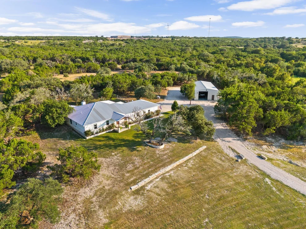 Unit for sale at 1953 County Road 250, Burnet, TX 78611