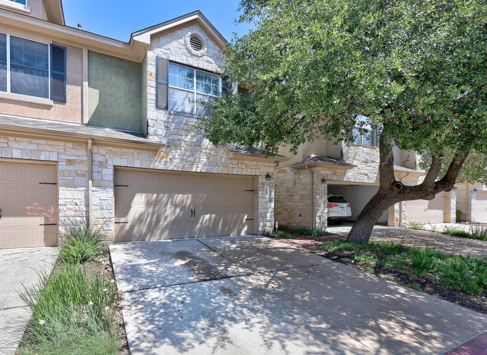 Unit for sale at 700 Mandarin Flyway, Cedar Park, TX 78613