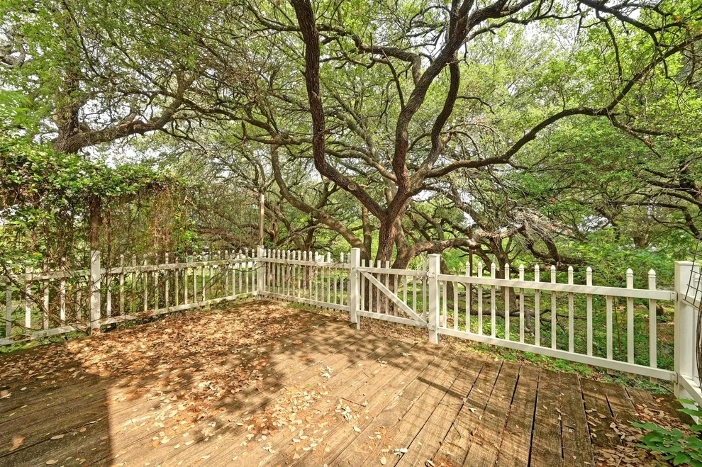 Unit for sale at 1815 River Crossing CIR, Austin, TX 78741