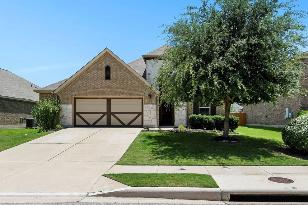 Unit for sale at 1008 Tabernash DR, Leander, TX 78641