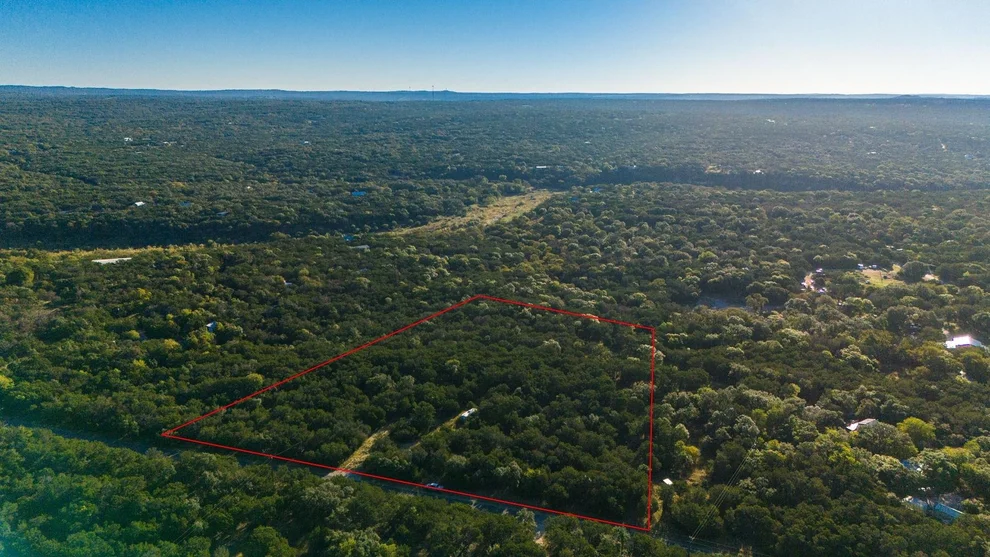 Unit for sale at 901 Days End RD, Wimberley, TX 78676