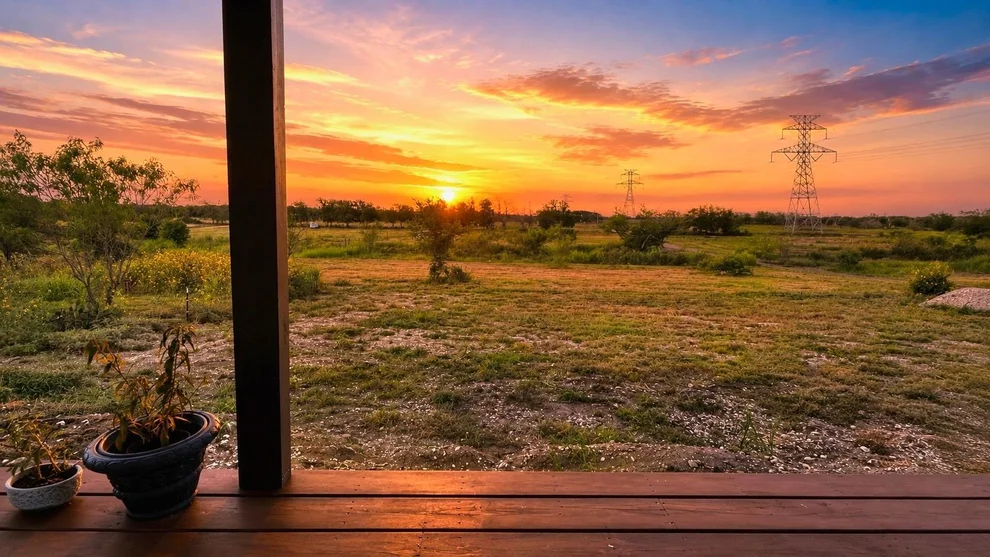Unit for sale at 2551 Scull RD, San Marcos, TX 78666
