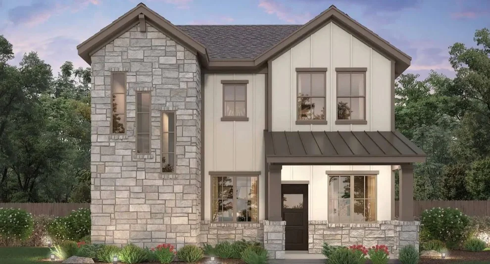 Unit for sale at 462 Burlington DR, Buda, TX 78610