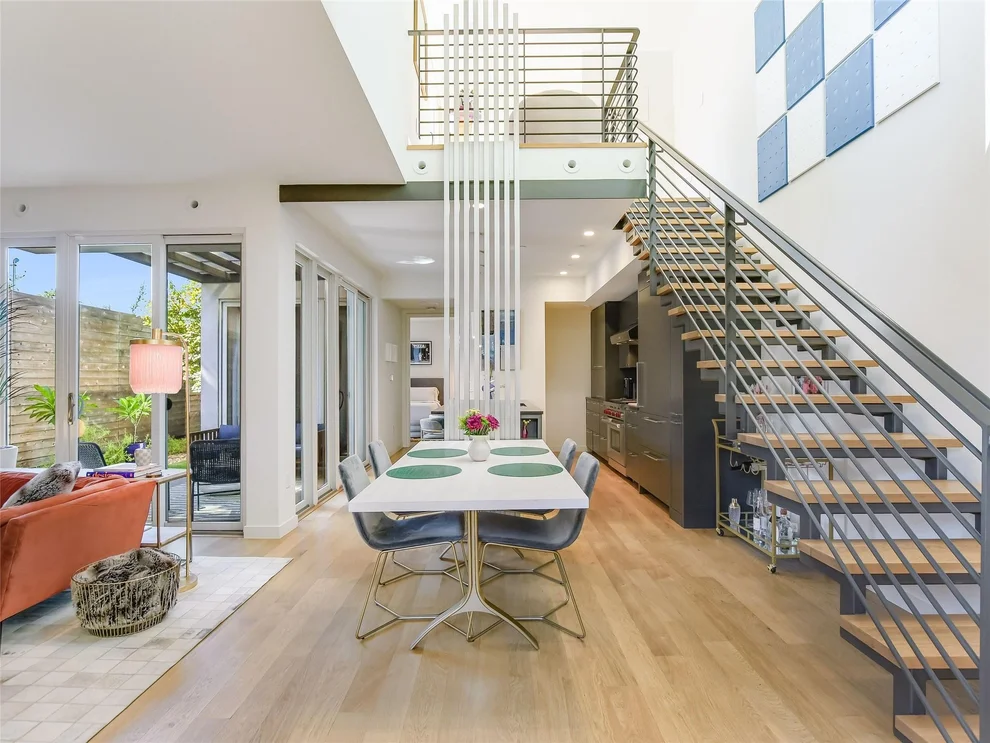 Unit for sale at 1603 Woodlawn BLVD, Austin, TX 78703