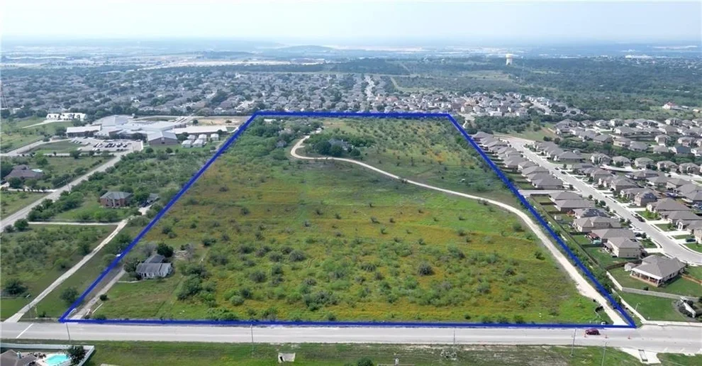 Unit for sale at 2501 Green Valley RD, Cibolo, TX 78108