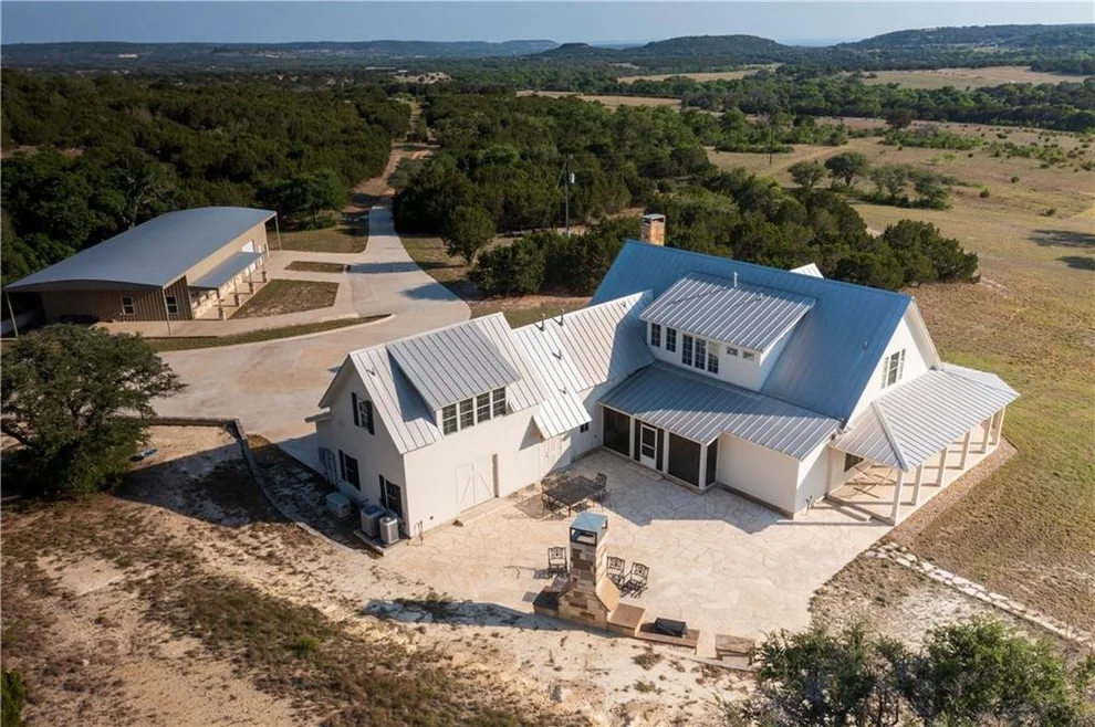 Unit for sale at 2780 CR 330, Burnet, TX 78611