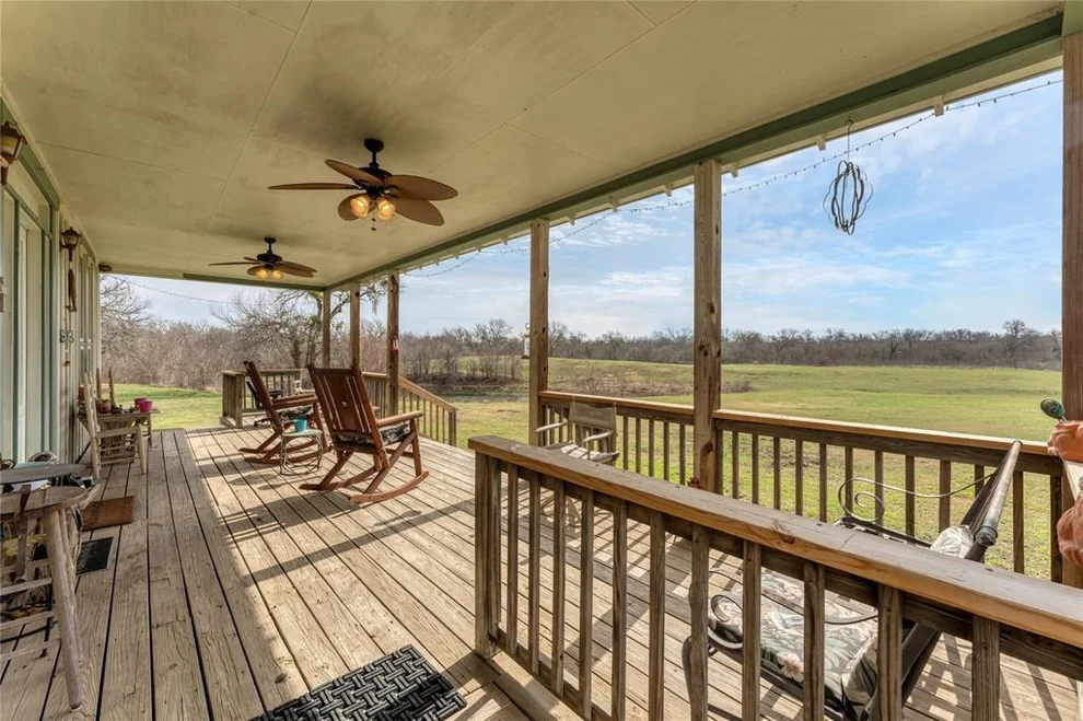 Unit for sale at 550 County Road 471, Thrall, TX 76578