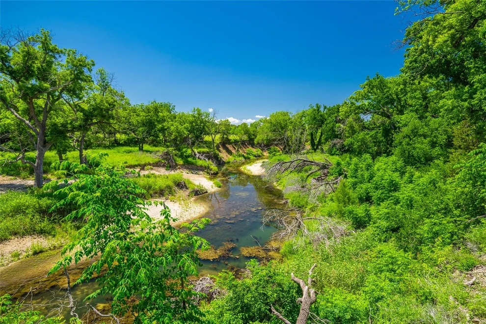 Unit for sale at 0 County Road 535, Evant, TX 76853
