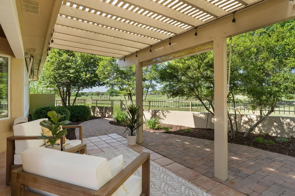 Unit for sale at 30203 Hacienda LN, Georgetown, TX 78628