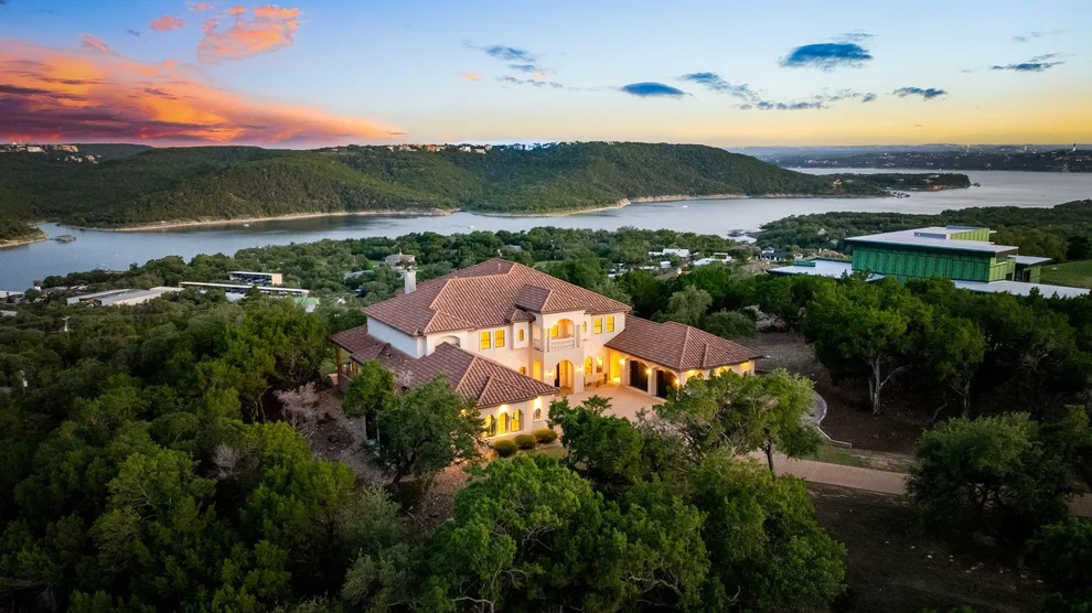 Unit for sale at 8145 Lake Mountain LN, Leander, TX 78641