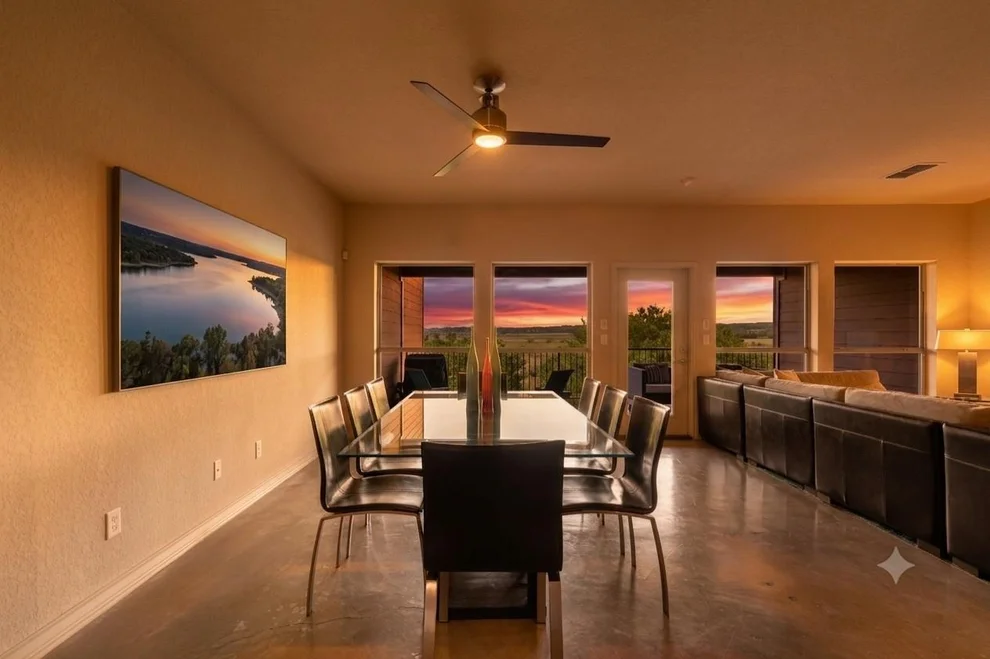 Unit for sale at 970 Parkview DR, Canyon Lake, TX 78133