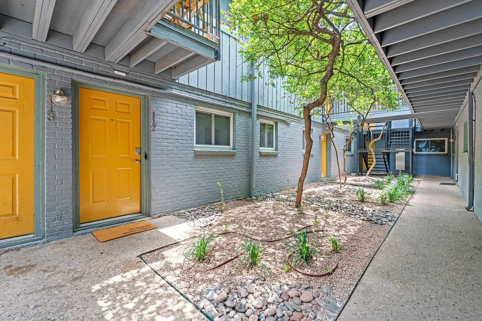 Unit for sale at 3815 Guadalupe ST, Austin, TX 78751