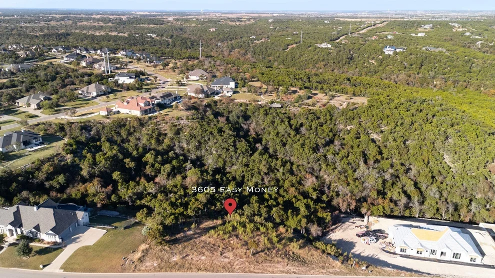 Unit for sale at 3605 Easy Money ST, Leander, TX 78641