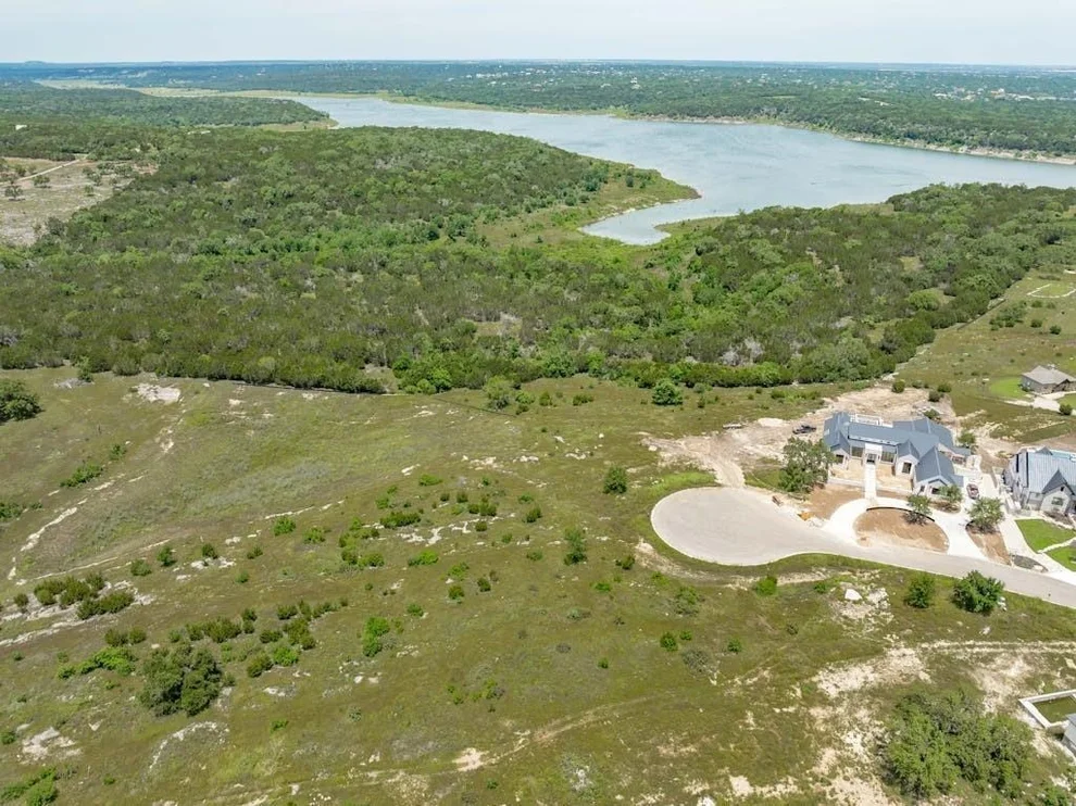 Unit for sale at 205 Jim Bowie DR, Georgetown, TX 78628