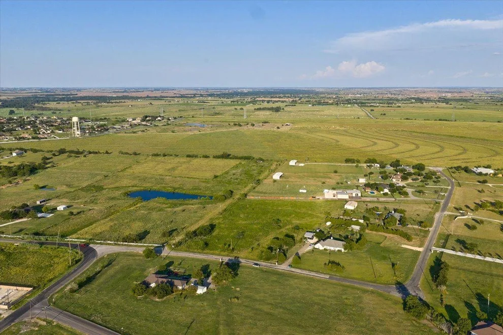 Unit for sale at 4800 Gate Dancer LN, Pflugerville, TX 78660