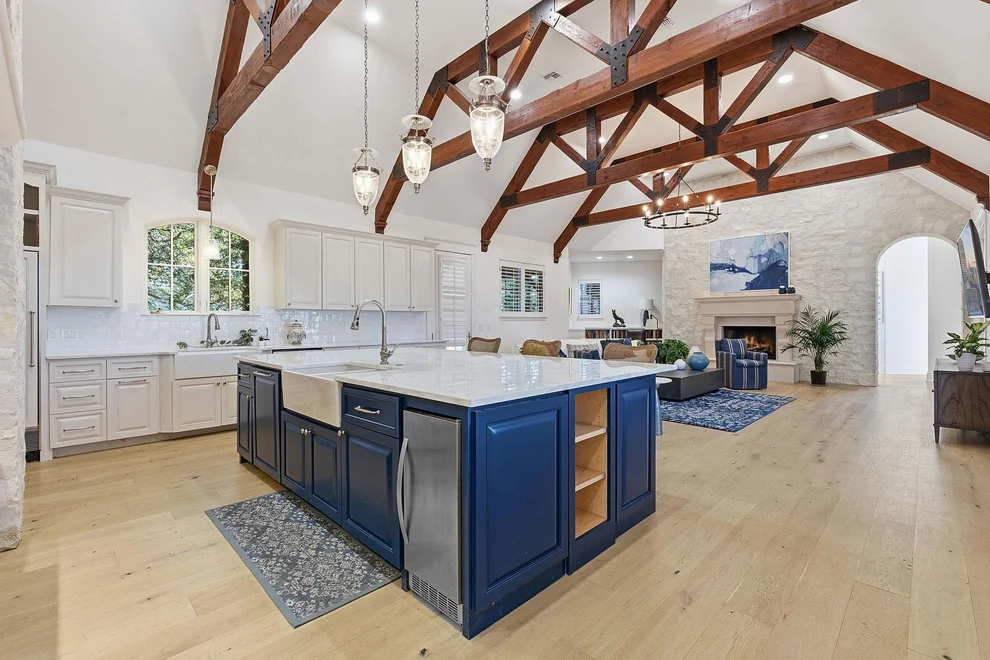 Unit for sale at 16400 Hamilton Pool RD, Austin, TX 78738
