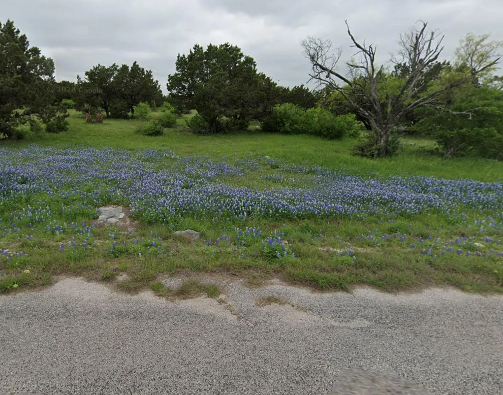 Unit for sale at Lot 22026 Long Shot, Horseshoe Bay, TX 78657