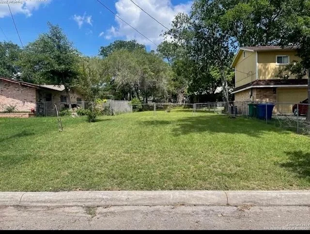 Unit for sale at 4004 Meeks Ave, San Antonio, TX 78210