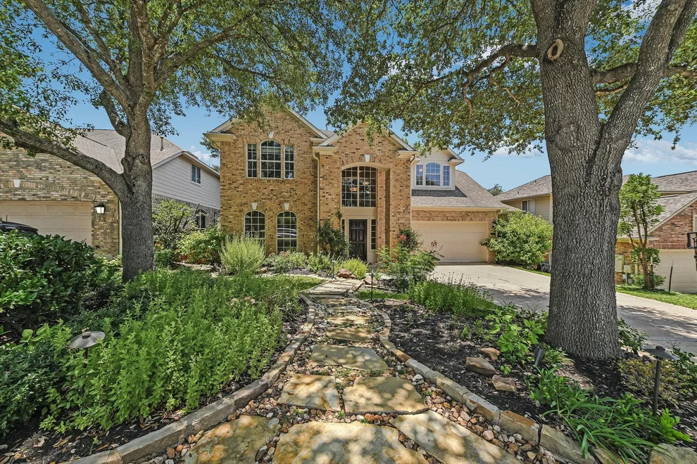 Unit for sale at 2849 Grimes Ranch RD, Austin, TX 78732
