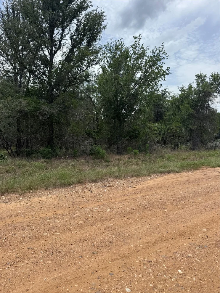 Unit for sale at Lot 686 Kawainui LN, Bastrop, TX 78602